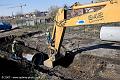 Pfastatt Ecluse 2007-02-21 - 13